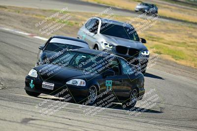 media/May-24-2025-Turn8 Trackdays (Sat) [[034586b55d]]/6 Beginner/Session 1 (On Ramp)/